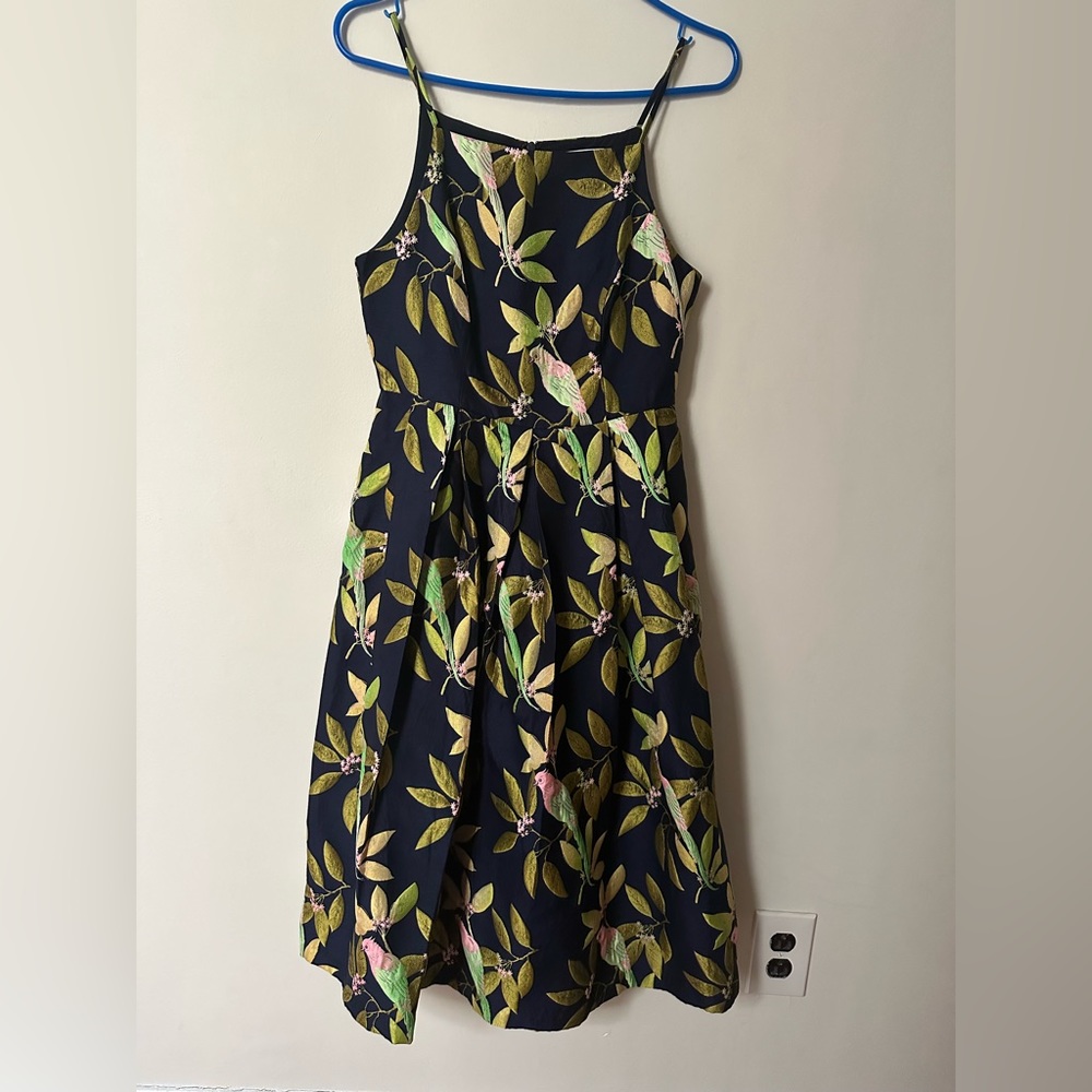 be the best dressed guest